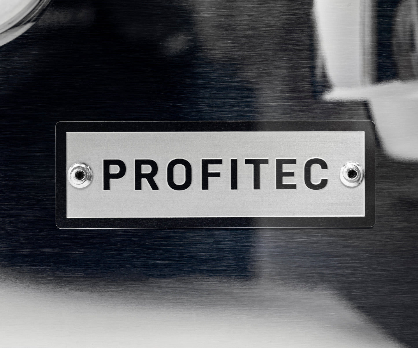 Refurbished Profitec Pro 500 PID Espresso Machine