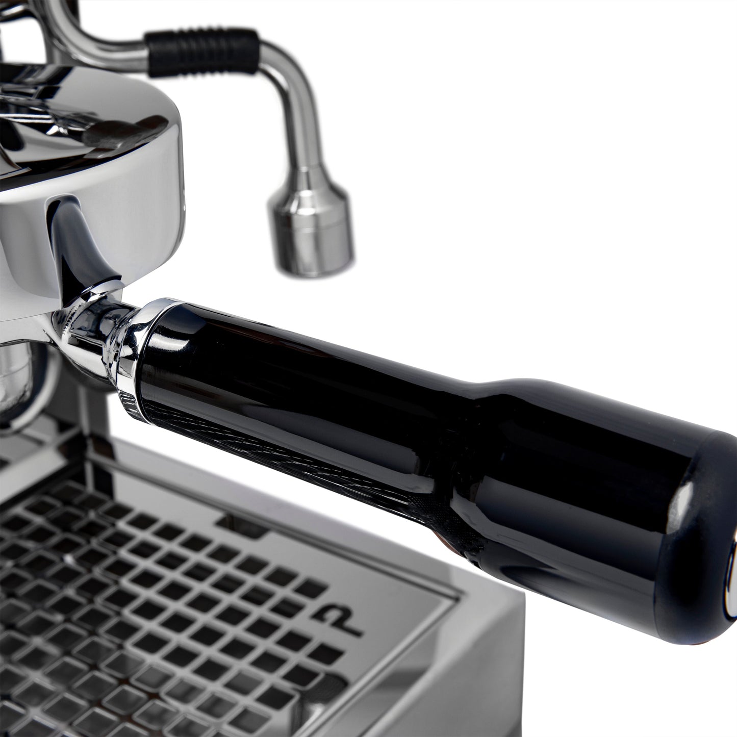 Profitec Pro 500 PID Espresso Machine