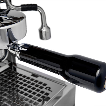 Profitec Pro 500 PID Espresso Machine