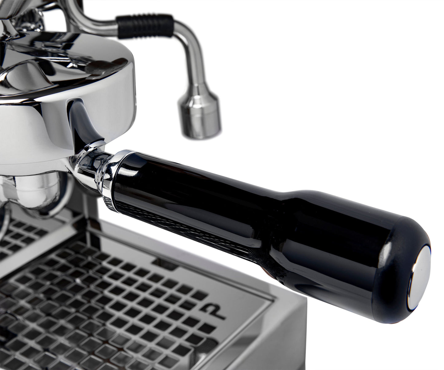 Refurbished Profitec Pro 500 PID Espresso Machine