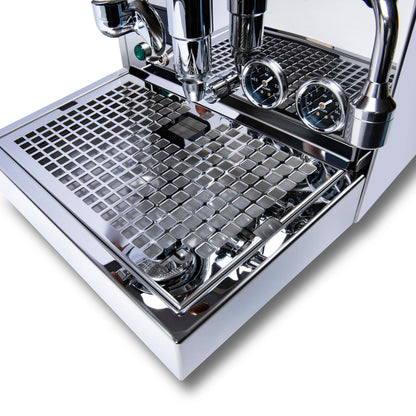 Profitec Pro 500 PID Espresso Machine
