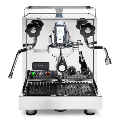 Refurbished Profitec Pro 500 PID Espresso Machine