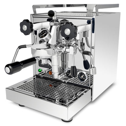 Refurbished Profitec Pro 500 PID Espresso Machine