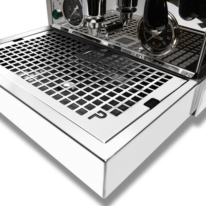 Profitec Pro 600 Dual Boiler Espresso Machine with Quick Steam Plus