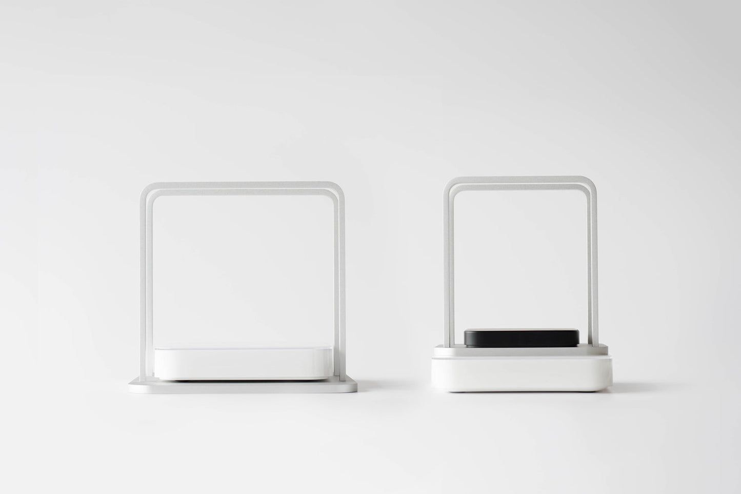 Acaia Titan Brew Stand