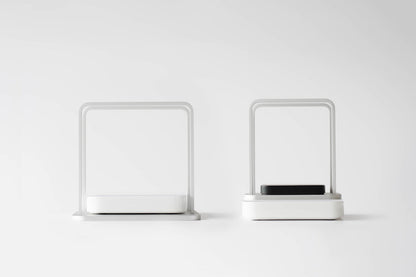 Acaia Titan Brew Stand