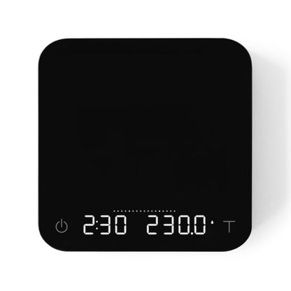 Acaia Pearl Coffee Scale