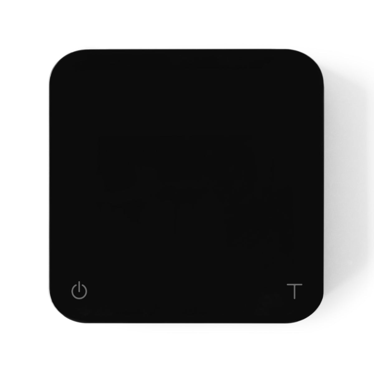 Acaia Pearl Coffee Scale