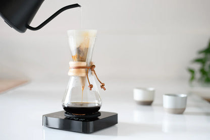 Acaia Pearl Model S Coffee Scale