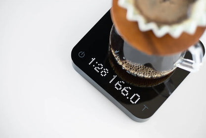 Acaia Pearl Model S Coffee Scale