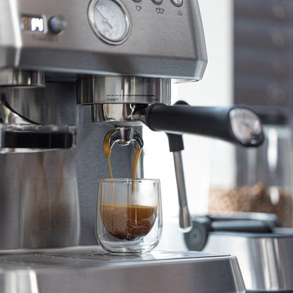 Solis Grind and Infuse Perfetta - Open Box