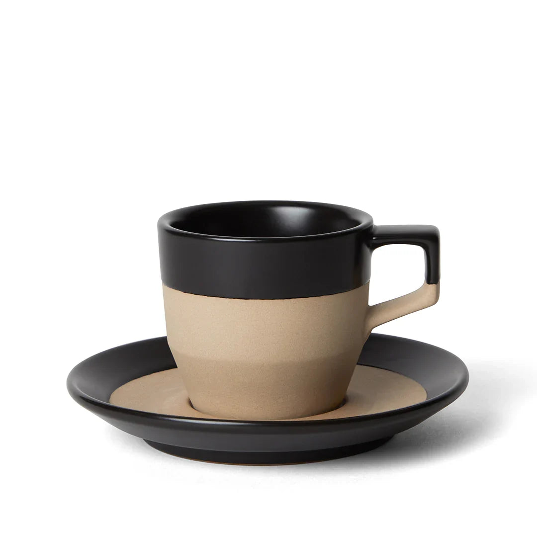notNeutral PICO Cup