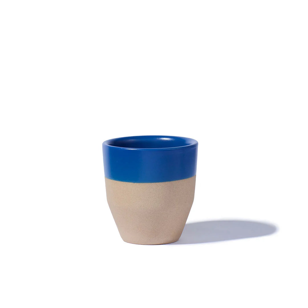 notNeutral PICO Cup