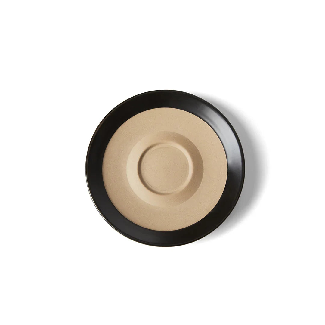 notNeutral PICO Cup
