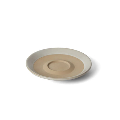 notNeutral PICO Cup