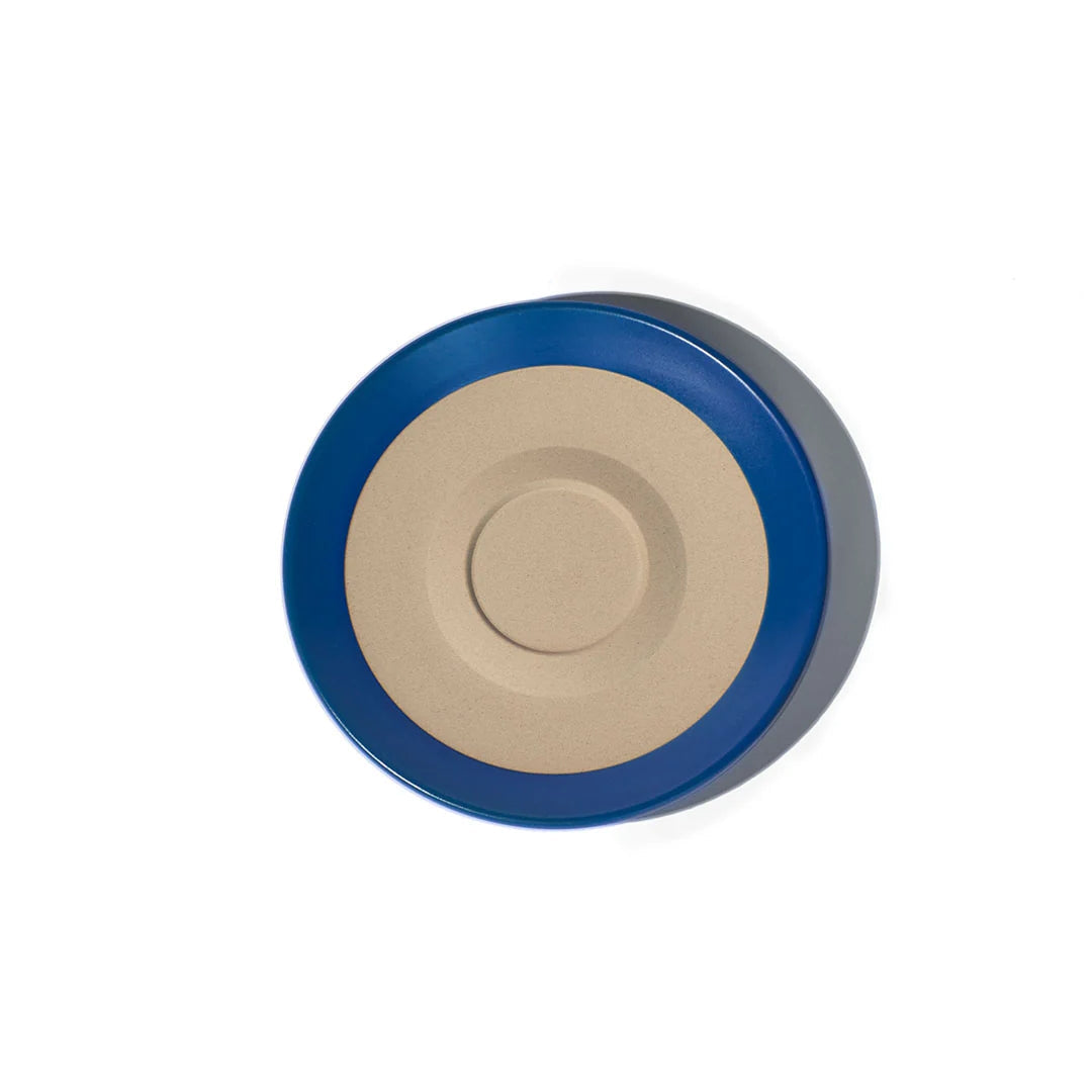 notNeutral PICO Cup
