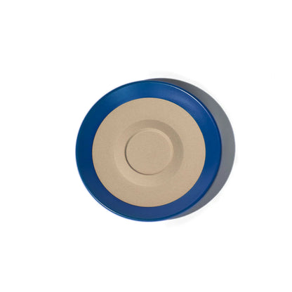 notNeutral PICO Saucer