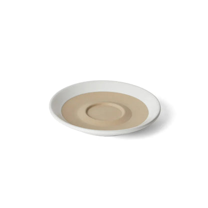 notNeutral PICO Cup