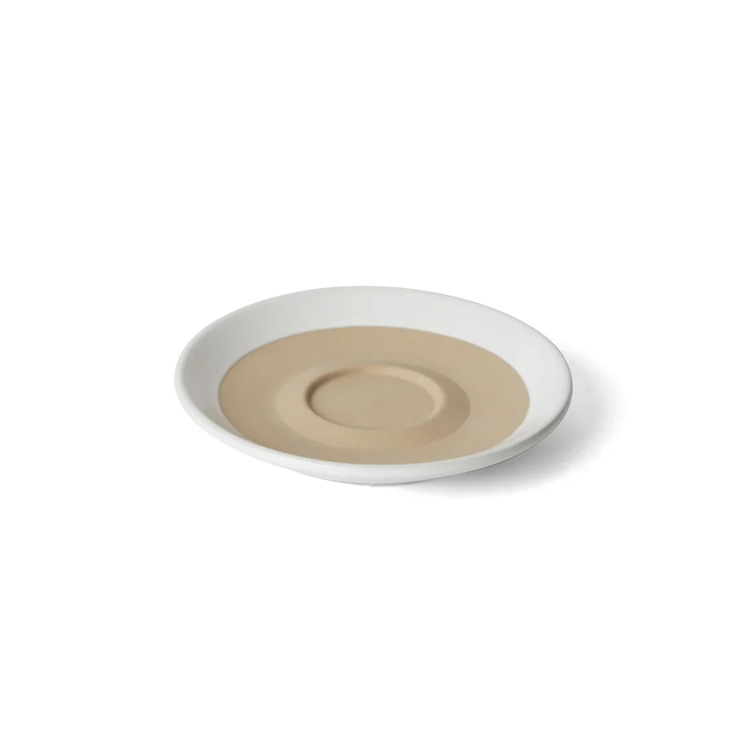 notNeutral PICO Saucer