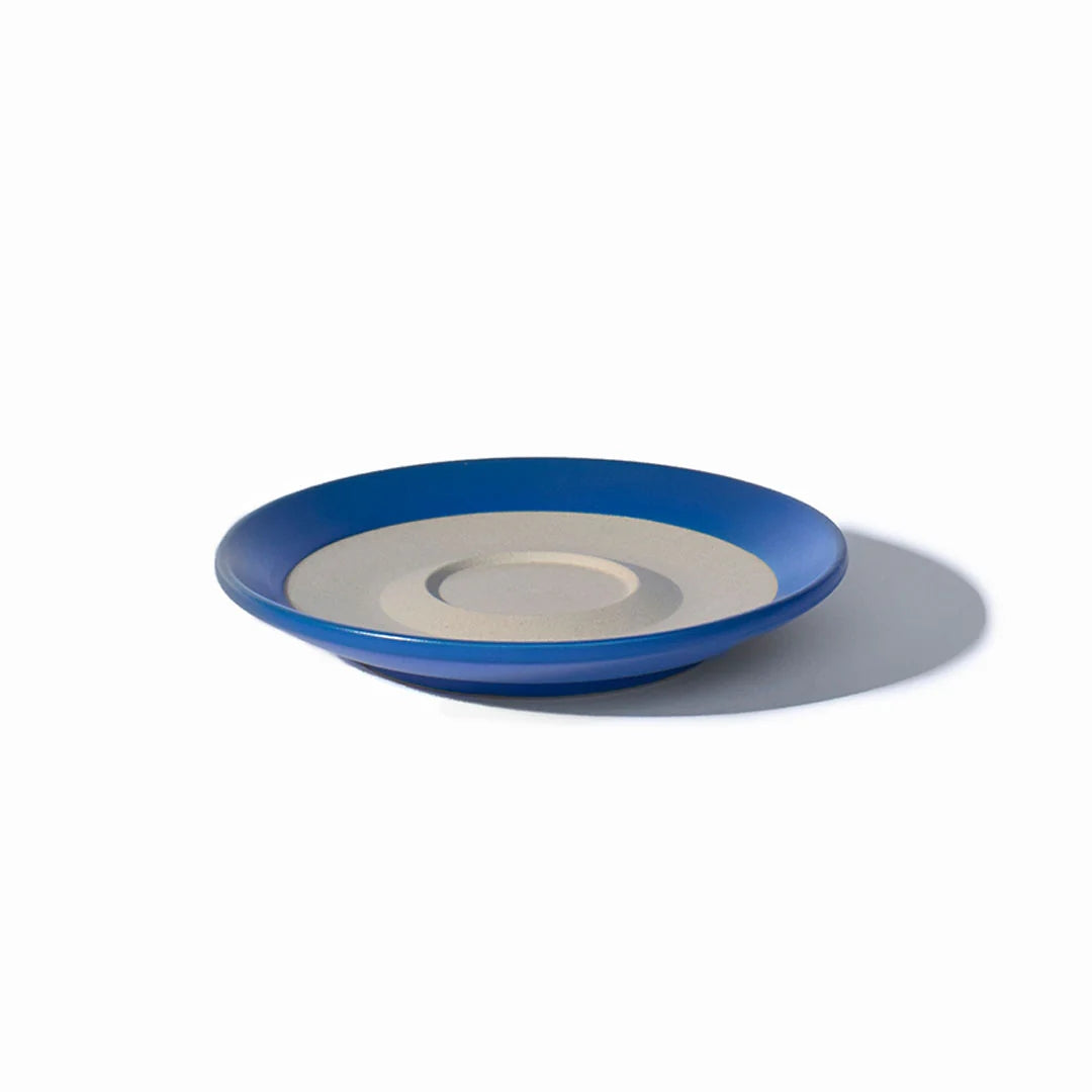 notNeutral PICO Cup
