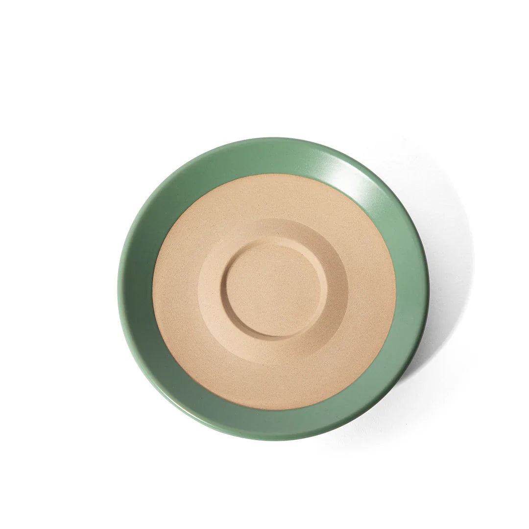 notNeutral PICO Cup