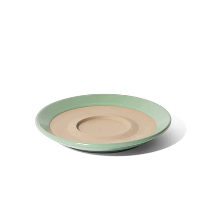 notNeutral PICO Saucer