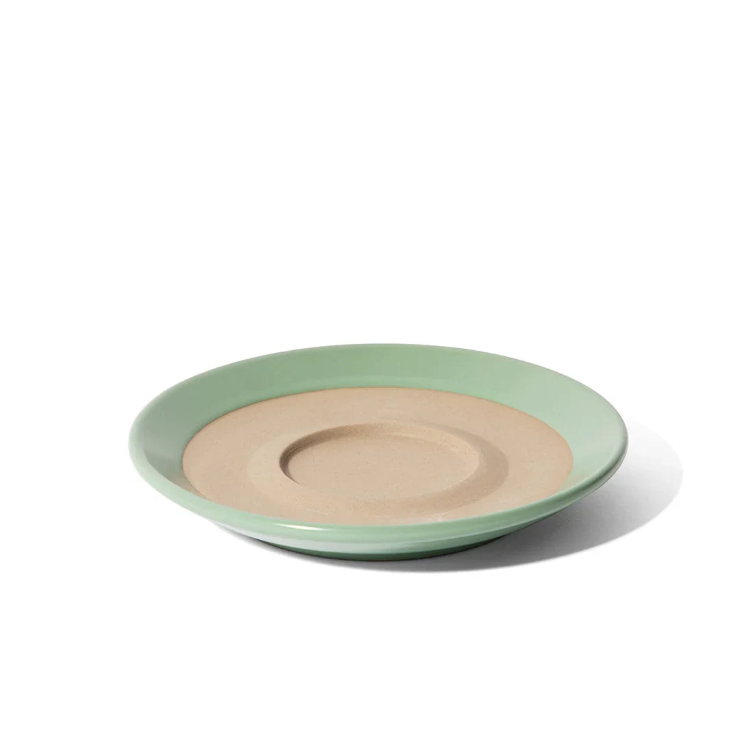 notNeutral PICO Cup