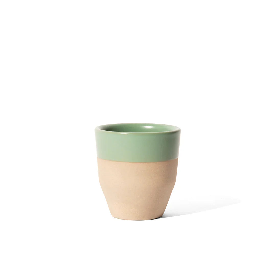 notNeutral PICO Cup