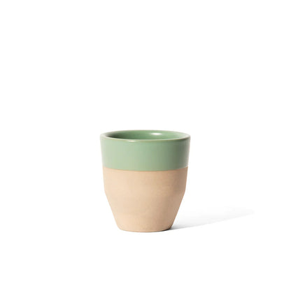 notNeutral PICO Cup