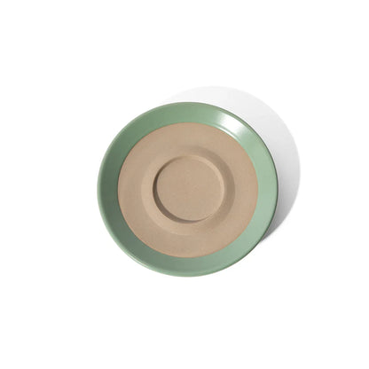 notNeutral PICO Cup