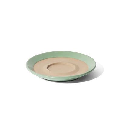 notNeutral PICO Saucer