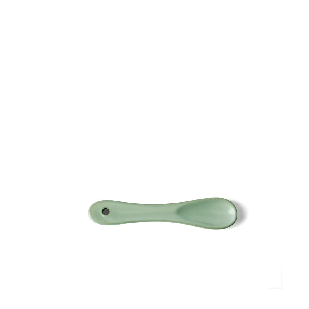 notNeutral Pico Espresso Spoons