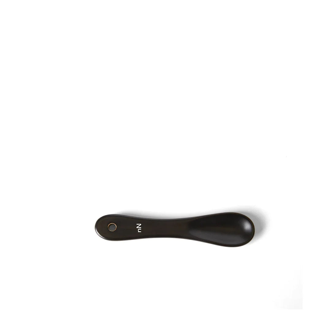 notNeutral Pico Espresso Spoons
