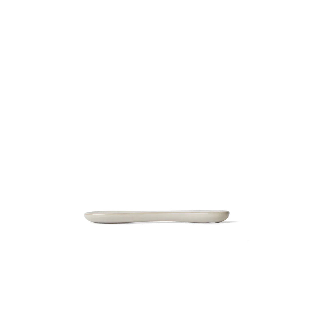 notNeutral Pico Espresso Spoons