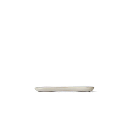 notNeutral Pico Espresso Spoons