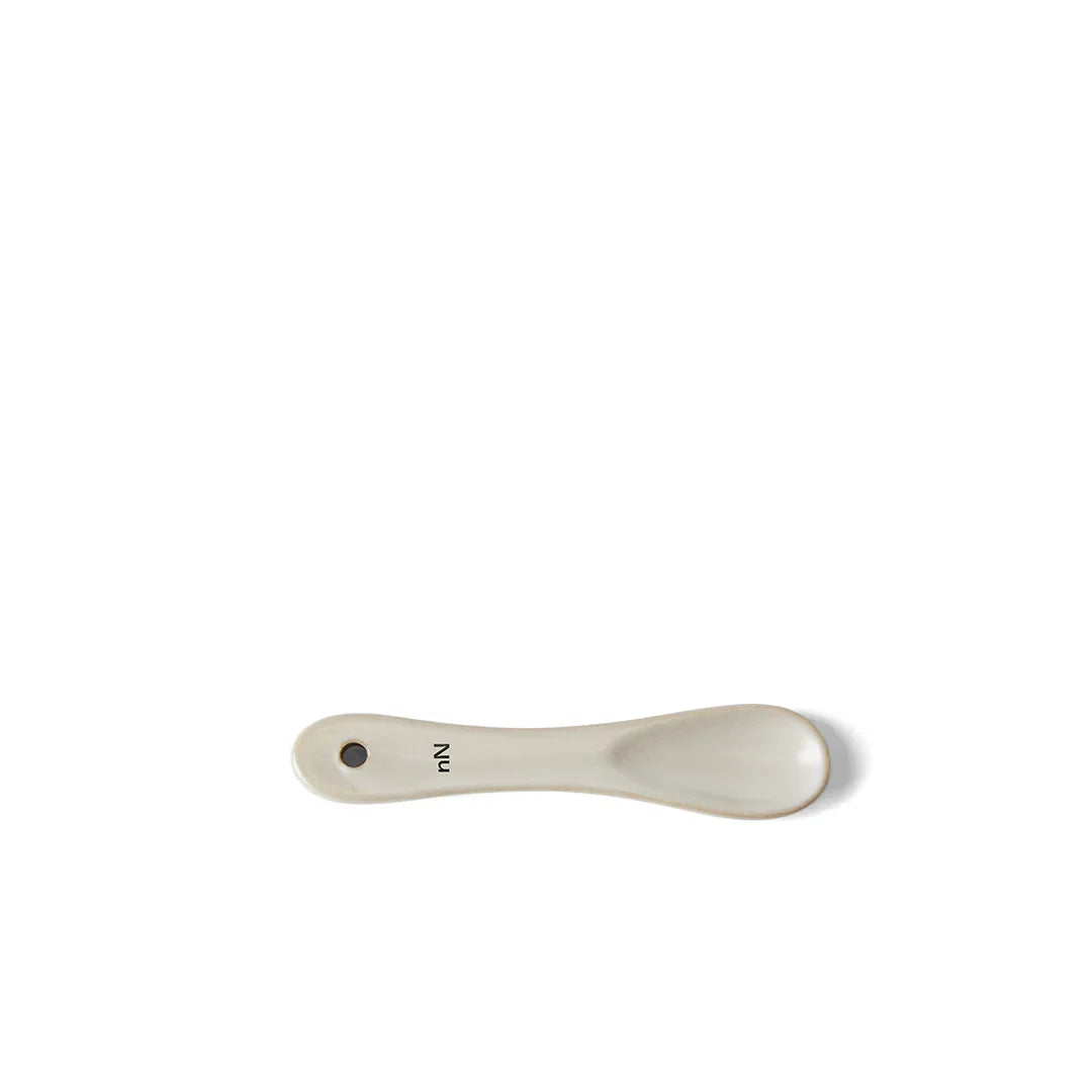 notNeutral Pico Espresso Spoons