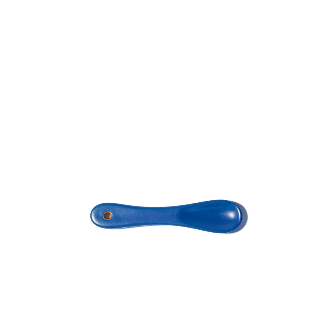 notNeutral Pico Espresso Spoons