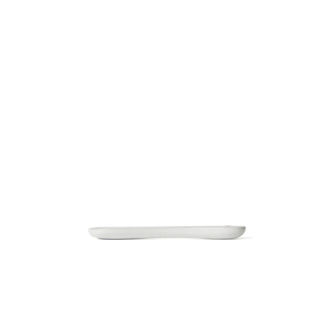 notNeutral Pico Espresso Spoons