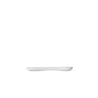 notNeutral Pico Espresso Spoons