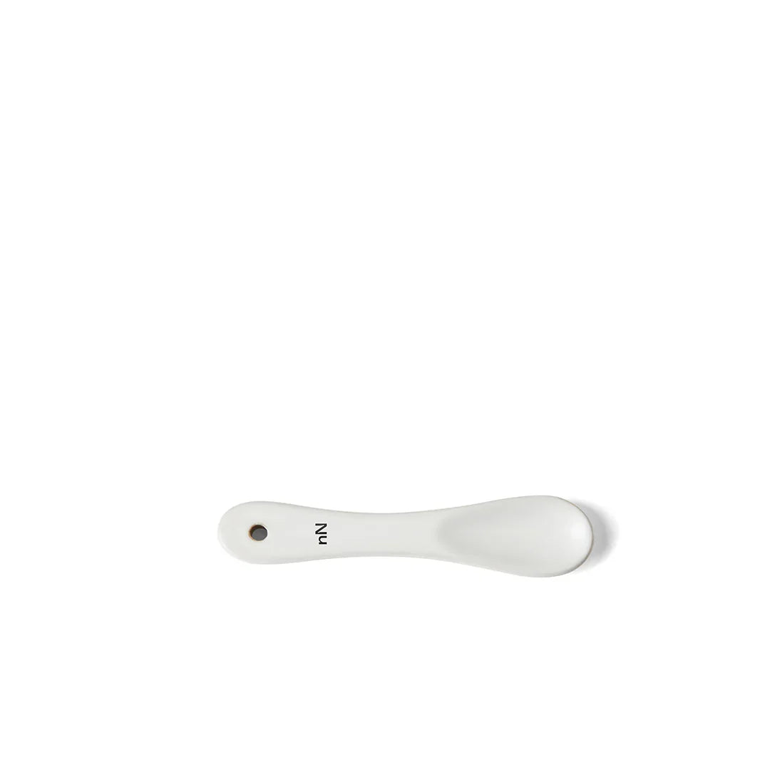 notNeutral Pico Espresso Spoons