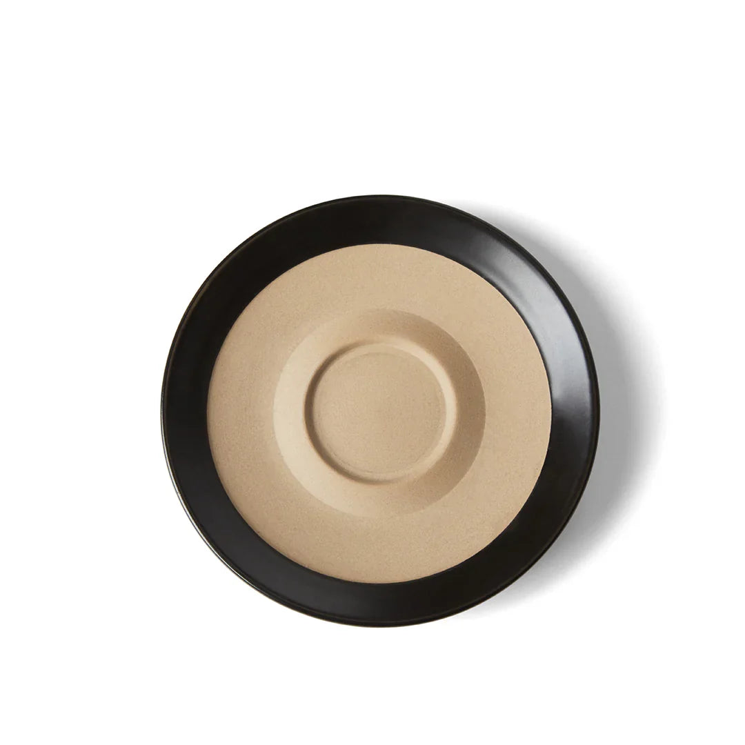 notNeutral PICO Saucer