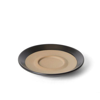 notNeutral PICO Cup