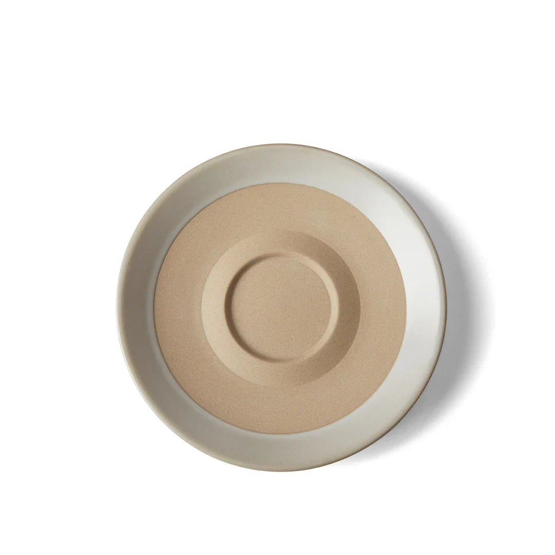 notNeutral PICO Saucer