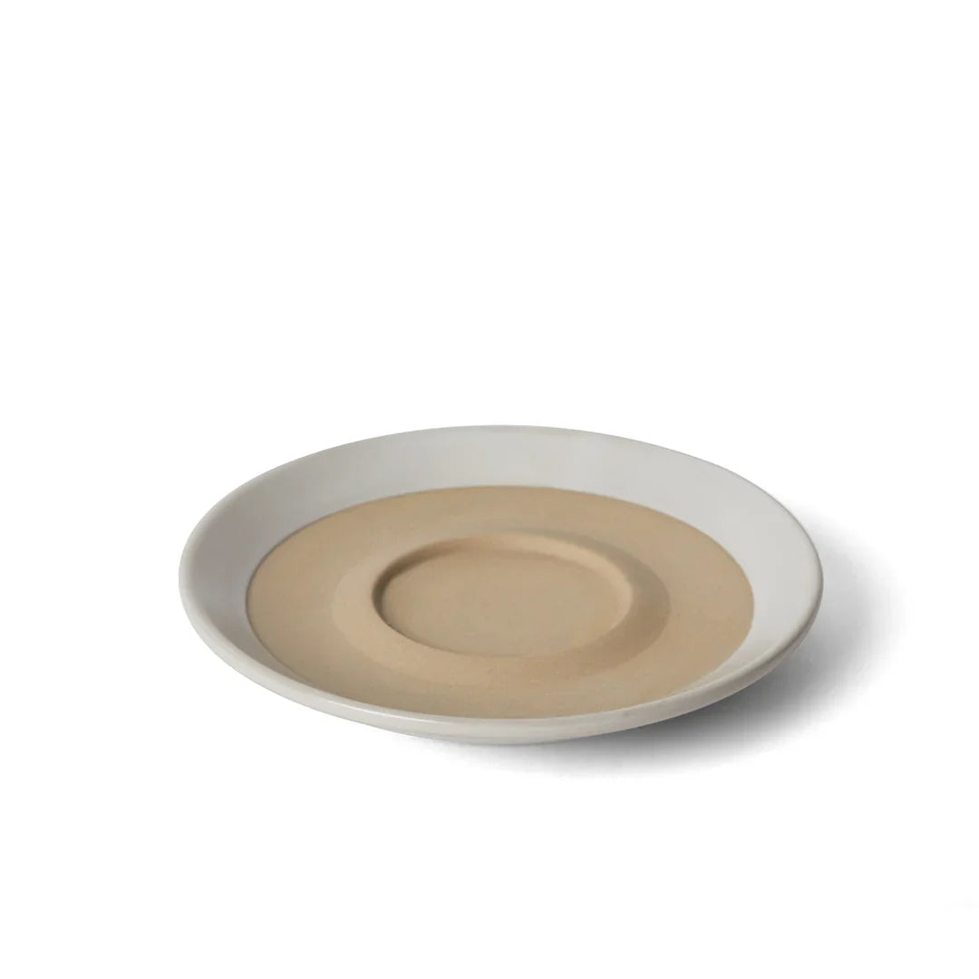 notNeutral PICO Cup