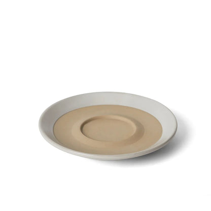 notNeutral PICO Cup