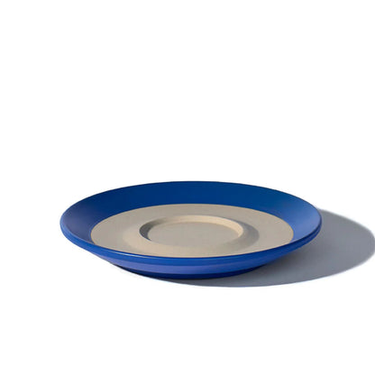 notNeutral PICO Cup