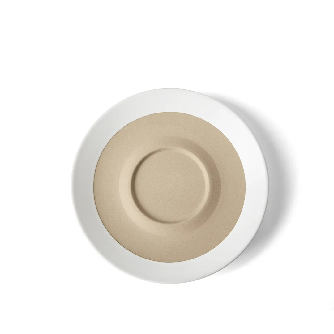 notNeutral PICO Saucer
