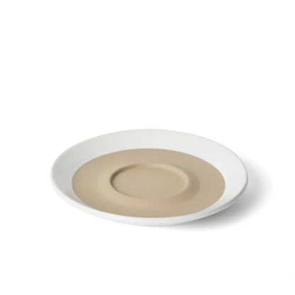 notNeutral PICO Saucer
