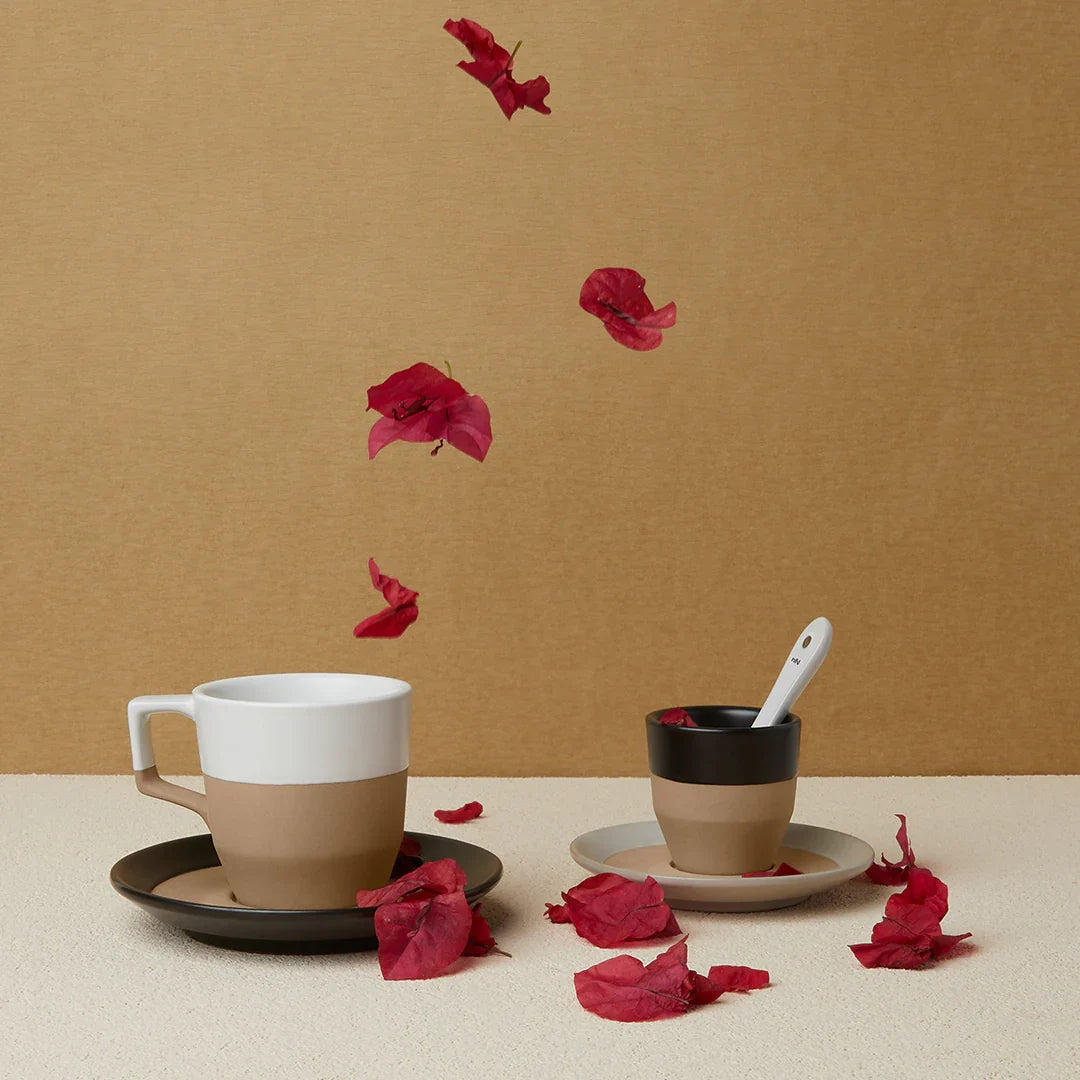 notNeutral Pico Espresso Spoons