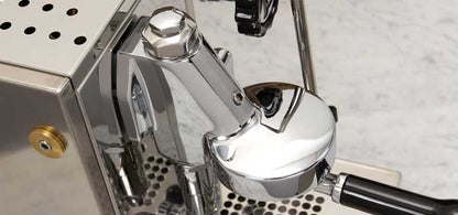 Refurbished Rocket Espresso Porta Via Portable Espresso Machine